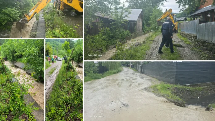 Captură de ecran 2026-06-05 141327-convertită-de-la-png