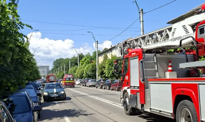 Captură de ecran 2026-06-09 112521-convertită-de-la-png