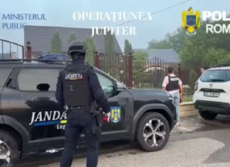 NEWS ALERT: (VIDEO) Descinderi la dezvoltatori imobiliari din județul Bacău! Ar fi construit și vândut locuințe fără declararea veniturilor
