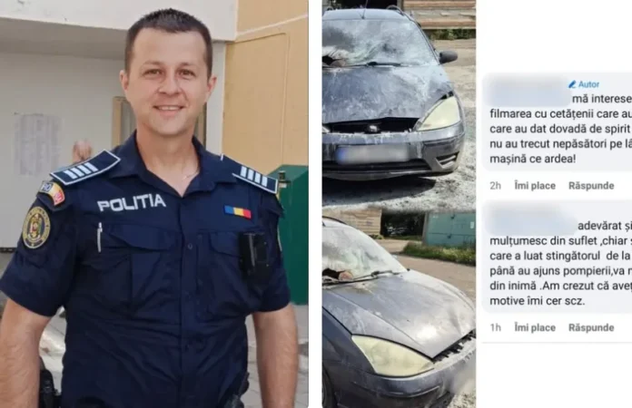 Captură de ecran 2026-06-10 171553-convertită-de-la-png