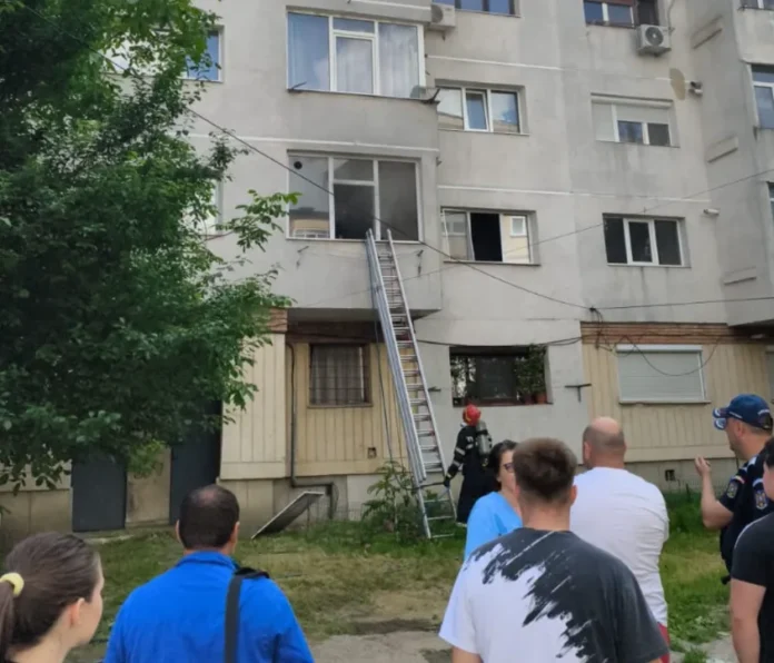 Captură de ecran 2026-06-10 190722-convertită-de-la-png (1)