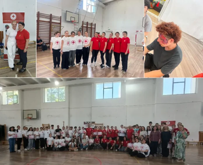Captură de ecran 2026-06-10 211829-convertită-de-la-png