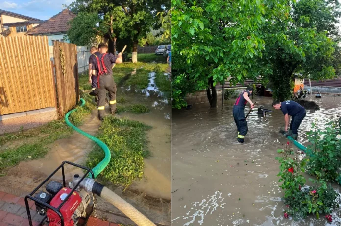 Captură de ecran 2026-06-11 215935-convertită-de-la-png