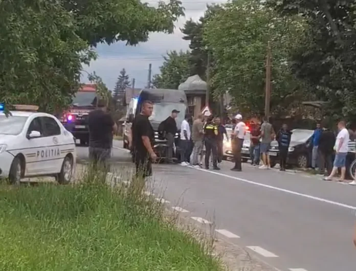 Captură de ecran 2026-06-14 194952-convertită-de-la-png