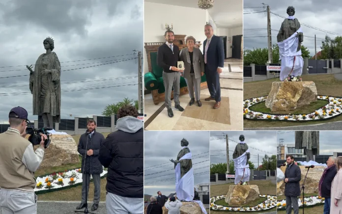 Captură de ecran 2026-06-16 112307-convertită-de-la-png
