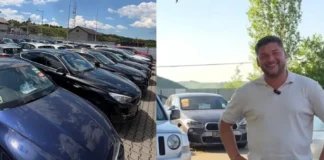 Florin Sterpu, CEO Autobune: „Nu vindem doar mașini, construim relații pe termen lung”
