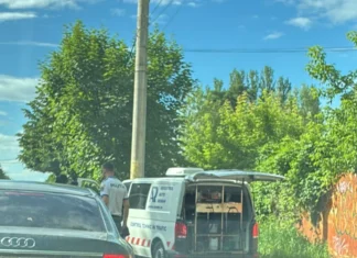 (FOTO) Acțiune a Poliției Rutiere și RAR în judeţul Bacău. Zeci de șoferi sancționați şi mașini lăsate fără certificat de înmatriculare