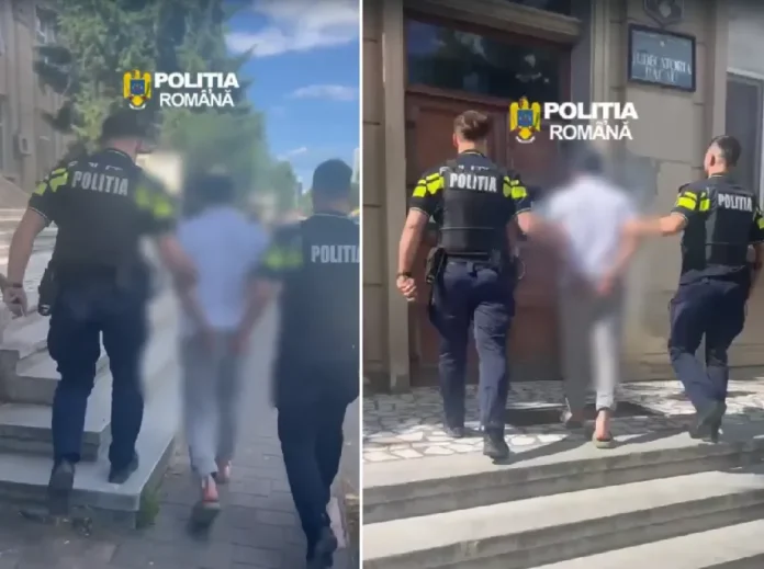 Captură de ecran 2026-06-18 160254-convertită-de-la-png