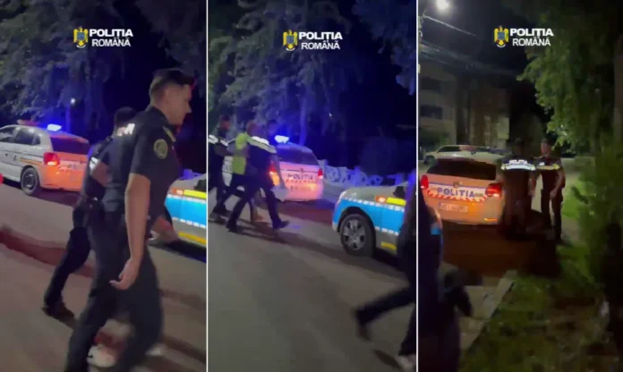 Captură de ecran 2026-06-19 071820-convertită-de-la-png