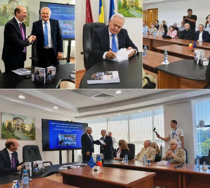 Captură de ecran 2026-06-19 092806-convertită-de-la-png