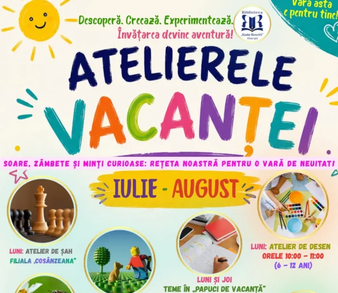 Captură de ecran 2026-06-20 230935-convertită-de-la-png