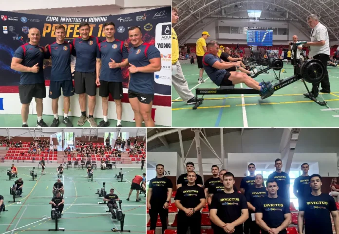 Captură de ecran 2026-06-21 192048-convertită-de-la-png
