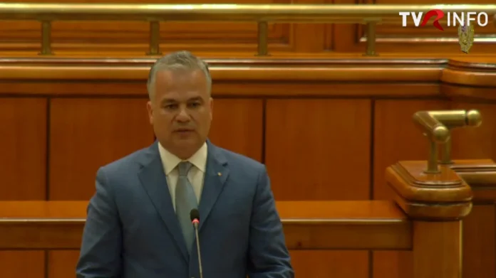 Captură de ecran 2026-06-22 233647-convertită-de-la-png