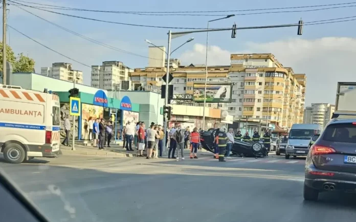 Captură de ecran 2026-06-24 090721-convertită-de-la-png