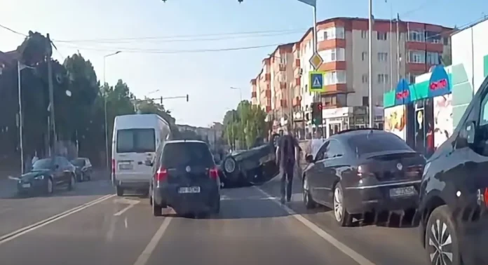 Captură de ecran 2026-06-24 145343-convertită-de-la-png