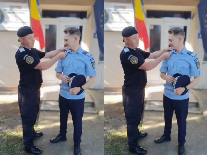 Captură de ecran 2026-06-25 084608-convertită-de-la-png