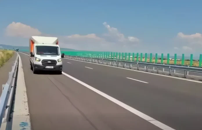 Captură de ecran 2026-06-26 130527-convertită-de-la-png