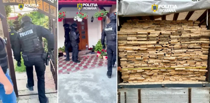 Captură de ecran 2026-06-26 153636-convertită-de-la-png
