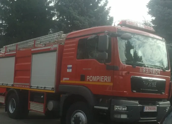 Captură de ecran 2026-06-26 214131-convertită-de-la-png