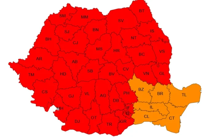 Captură de ecran 2026-06-27 115731-convertită-de-la-png