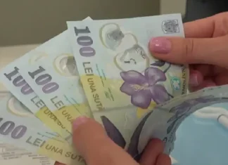 Românii muncesc opt luni pe an doar pentru taxe. Explicațiile specialiștilor în fiscalitate