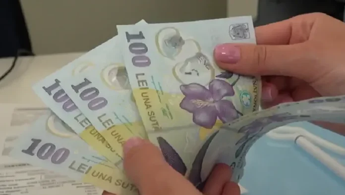 Captură de ecran 2026-06-28 094901-convertită-de-la-png