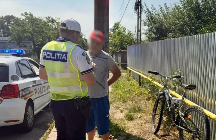 Captură de ecran 2026-06-30 155208-convertită-de-la-png
