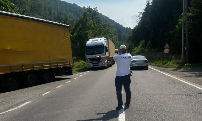 Captură de ecran 2026-06-30 160118-convertită-de-la-png