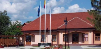 Primul PUG aprobat în județul Bacău în ultimii 20 de ani, adoptat la Dărmănești. „O victorie administrativă!”