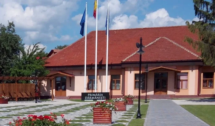 Captură de ecran 2026-06-30 174149-convertită-de-la-png