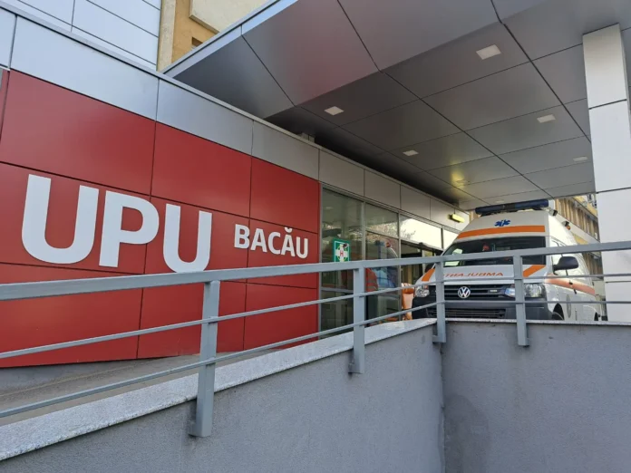 UPU-SMURD-SJU-Bacau-convertită-de-la-jpeg