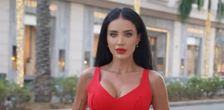 Câți bani câștigă Adelina Pestrițu, una dintre cele mai urmărite influencerițe din România. Datele oficiale despre firma vedetei
