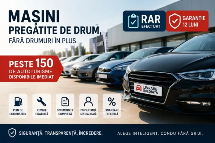 c58651f1-b295-498b-8fc1-633228bed440-convertită-de-la-jpg