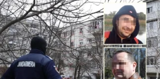 Decizie importantă în dosarul dublei crime de la Onești: Chimcomplex, obligată să plătească despăgubiri de aproape 200.000 de euro familiilor victimelor