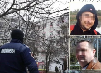 Decizie importantă în dosarul dublei crime de la Onești: Chimcomplex, obligată să plătească despăgubiri de aproape 200.000 de euro familiilor victimelor
