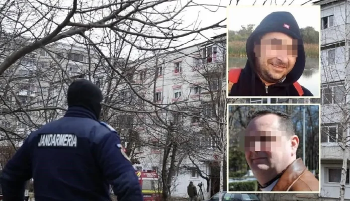 crima onesti-convertită-de-la-jpg