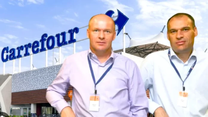 dedeman-carrefour