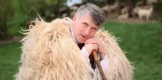 Percheziții la Cristian Pomohaci. Aproape două milioane de euro găsite în locuințele sale. Explicațiile fostului preot