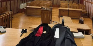 Noua lege a salarizării stârnește revoltă în Justiție. Grefierii opresc activitatea în instanțe și parchete