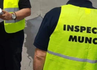Vin controalele ITM în județul Bacău! Patronii care își lasă angajații să muncească în caniculă fără apă și pauze riscă probleme