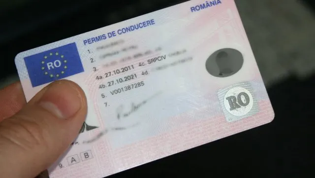permis-auto
