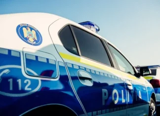 ULTIMA ORĂ: Accident în lanț pe DN11 Bacău – Onești. Patru mașini s-au ciocnit în județul Covasna, trafic blocat