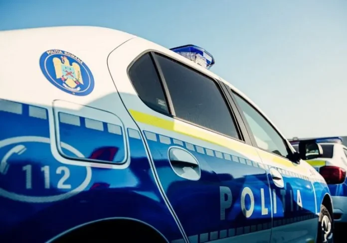 politie accident-convertită-de-la-jpg