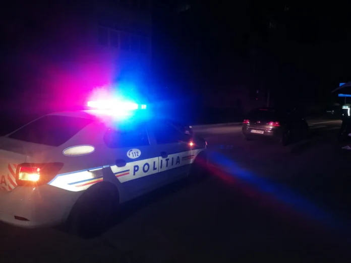 politie noapte sat-convertită-de-la-jpeg