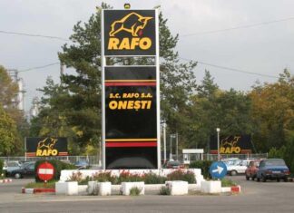„Fantoma” RAFO Onești revine. Statul român luptă să nu plătească despăgubiri de aproape 85 de milioane de euro