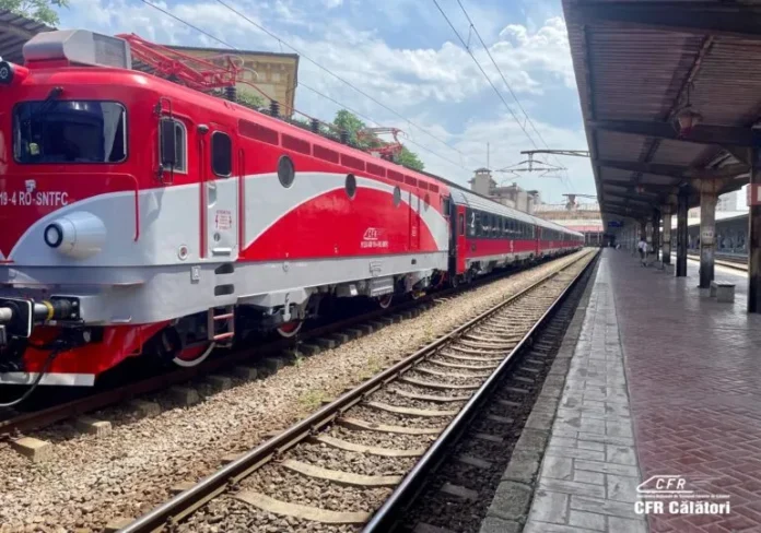 trenuri-770x540-convertită-de-la-jpg