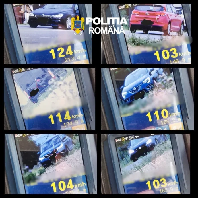 52d5baef-1eac-4042-b1c1-6a2564efa7bc-convertită-de-la-jpg
