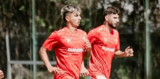 EXCLUSIV: Oficial! Fotbalistul oneştean Luca Fudulache a semnat cu Dinamo. Transfer de senzaţie pentru tânărul de 19 ani
