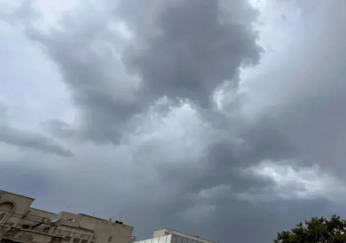 737026570_4529026957379901_4888116529727866324_n-convertită-de-la-jpg