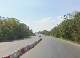 ULTIMA ORĂ: Atenție, șoferi! Restricții de trafic pe DN2-E85 din cauza unor lucrări de asfaltare
